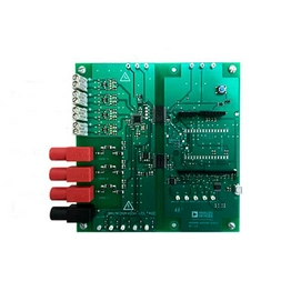 EV-ADE9000SHIELDZ Analog Devices