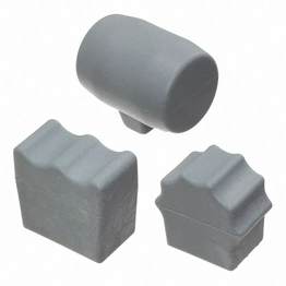 REPYOKEKNOBGRY CH PRODUCTS