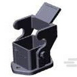 TE Connectivity 1103171-1 image