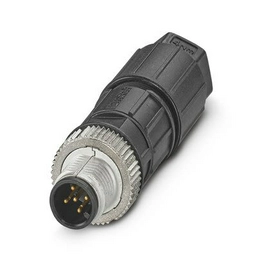 SACC-M12MS-5QO-0,5-CM M PHOENIX CONTACT
