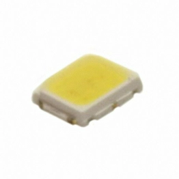 QBHP686-IWH-NW QT-Brightek