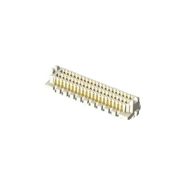 SEAMP-20-02.0-L-06 samtec