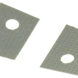SP400-0.007-00-50 BERGQUIST
