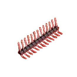 molex 42376-0687 image