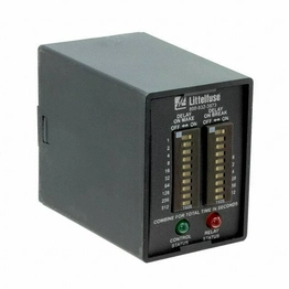 TDMB622 Littelfuse