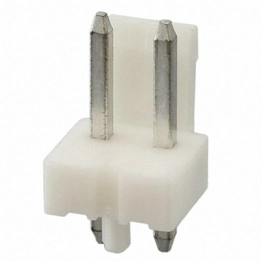 1744057-2 TE Connectivity
