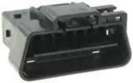 685031602 molex