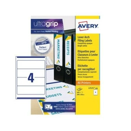 L7171-100 Avery Dennison