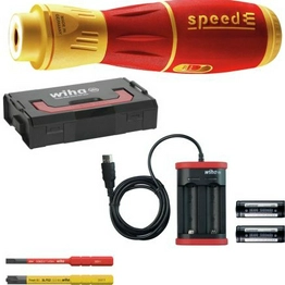 44318 Wiha Tools
