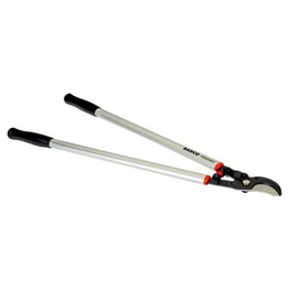 P280-SL-80 BAHCO