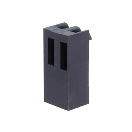 09930200 molex