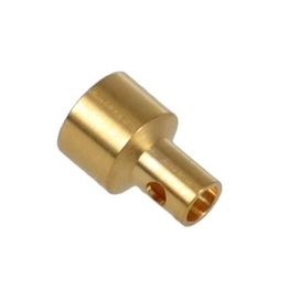 DM537405000NCLF Amphenol