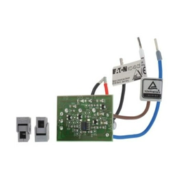 231272 M22-ASI-CS EATON