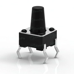 TS-1002-AR08526 XUNPU