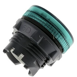 Schneider Electric ZB5AV03 image