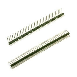 929550-01-06-EU 3M