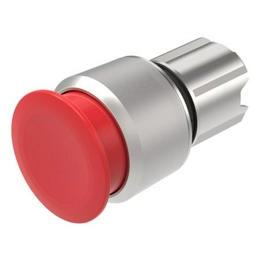 eao 45-2530.2820.000 image