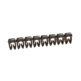 0 382 31 legrand