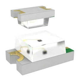 597-5202-402F Dialight