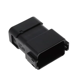IT04-12PA-024-N ITT
