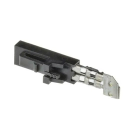 molex 14562022 image