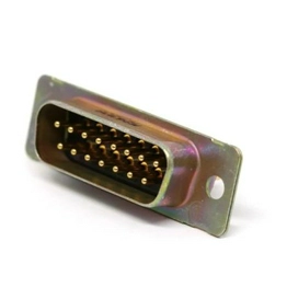 M24308/24-8F Amphenol Interconnect India