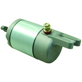 31200-HN2-003STARTER International Lighting