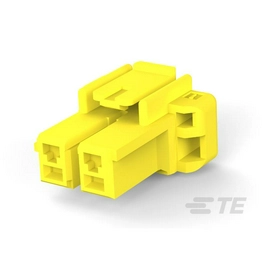 3-1376388-4 TE Connectivity