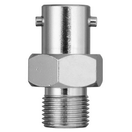 459226 JUMO