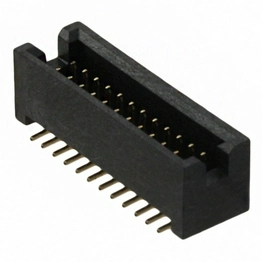 HARWIN M50-4901245 image