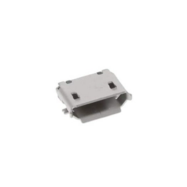 1002-005-12100-TR CNC Technology