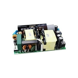 HDM240O-124 Digital Power