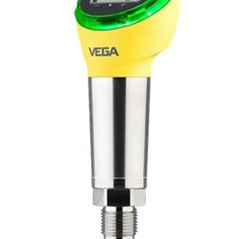 B39.XXXXDNLMAB VEGA Controls