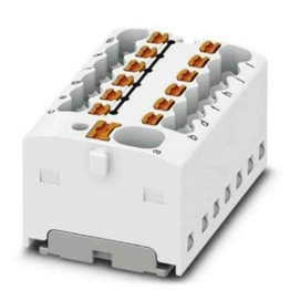 1046980 PHOENIX CONTACT