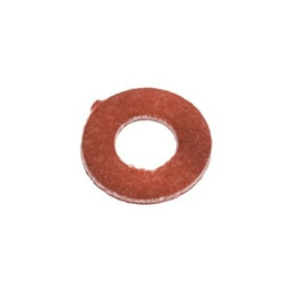 RS 289073 image