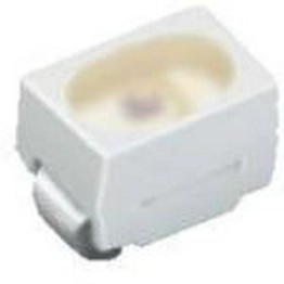 EVERLIGHT 65-21/G6C-AN2Q1/3T image