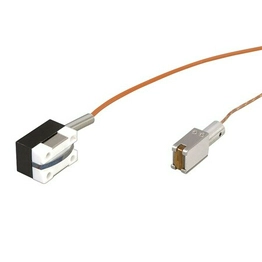 5SC-TT-K-40-36 OMEGA Engineering