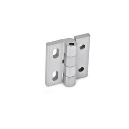 235-ZD-50-55-DH-SR JW Winco