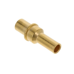 10-497448-095 Amphenol