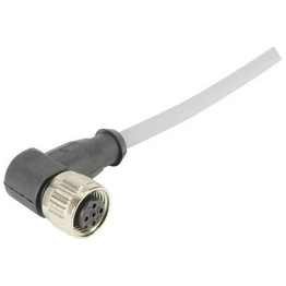 21348487484012 HARTING