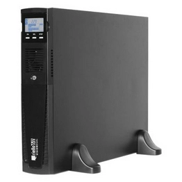 VSD 1500 Riello Elettronica