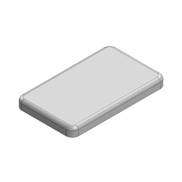 MS256-10S Masach Tech