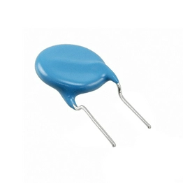Murata Manufacturing DE2F3KY103MB3BM02F image