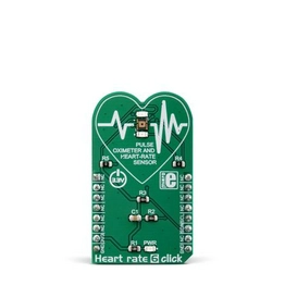 MIKROE-3215 MikroElektronika