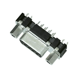 HARTING 09664156501 image