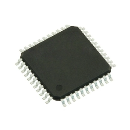 XC9536-15VQG44C Advanced Micro Devices