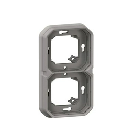 069683L legrand