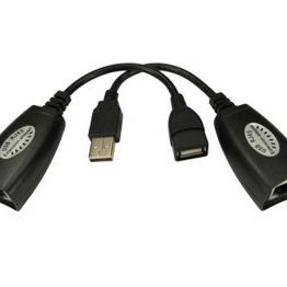 RS 2299957 image