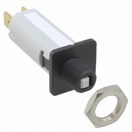 SCHURTER 4404.0022 image