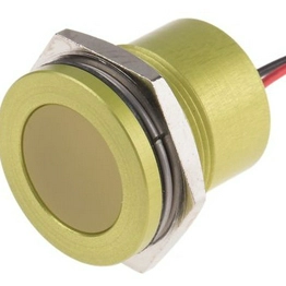 RS 8987762 image